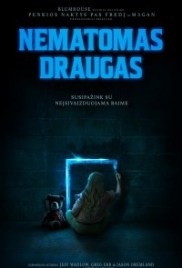 Nematomas draugas