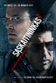 Sąskaitininkas 2