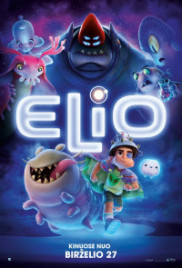 Elio