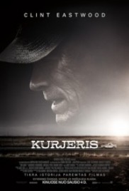 Kurjeris
