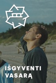 KP19: Išgyventi vasarą