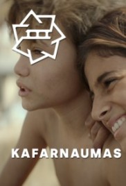 KP19: Kafarnaumas