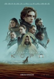 Kopa