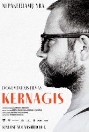Kernagis
